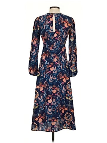 I. Madeline Casual Dress (view 2)