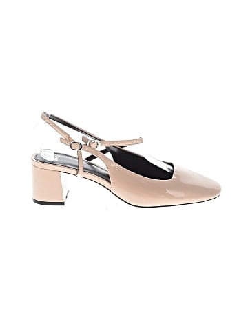 MNG Heels (view 1)