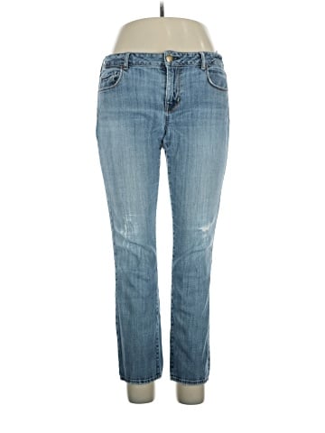 American Eagle Outfitters Jeans (view 1)