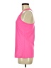 Head Pink Active Tank Size M - photo 5