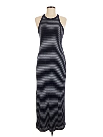 Gap Casual Dress (view 1)