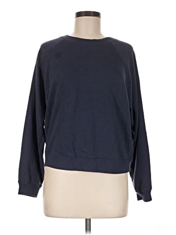 Gap Sweatshirt (view 1)