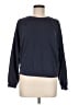 Gap Blue Sweatshirt Size M - photo 1