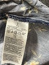 Old Navy 100% Rayon Blue Tank Top Size S - photo 8