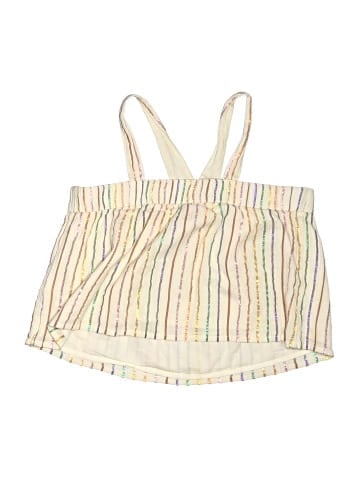 Gap Kids Sleeveless Blouse (view 2)
