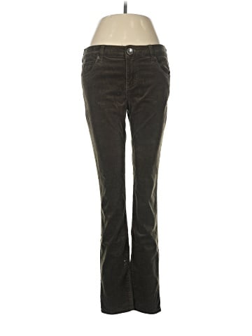 Kut from the Kloth Casual Pants (view 1)