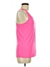 Head Pink Active Tank Size M - photo 4