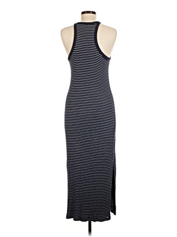 Gap Casual Dress (view 2)