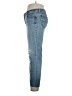American Eagle Outfitters Hearts Blue Jeans Size 14 - photo 5