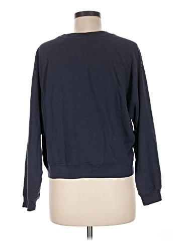 Gap Sweatshirt (view 2)