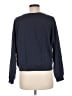 Gap Blue Sweatshirt Size M - photo 2