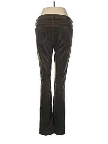 Kut from the Kloth Casual Pants (view 2)