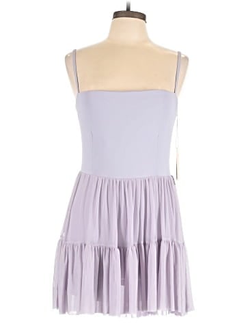 Blogilates Romper (view 1)