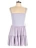 Blogilates Purple Romper Size L - photo 1