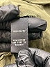 Torrid Green Jacket Size 1X Plus (1) - photo 7