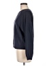 Gap Blue Sweatshirt Size M - photo 5