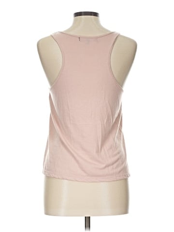 Almost Famous Tank Top (view 2)