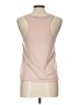 Almost Famous Pink Tank Top Size L - photo 2