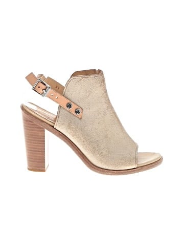 Rag & Bone Sandals (view 1)