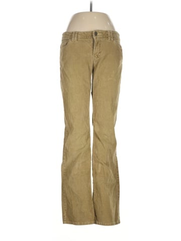 American Eagle Outfitters Casual Pants (view 1)