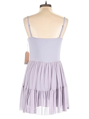 Blogilates Romper (view 2)