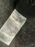 Banana Republic Black Cargo Pants Size 14 - photo 5