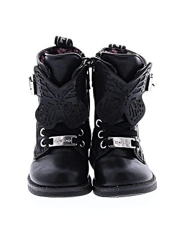 Bebe Boots (view 2)