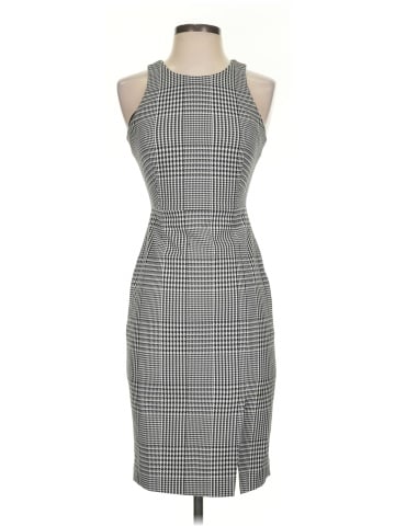 Banana Republic Casual Dress (view 1)