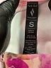 Skechers Print Pink Active Pants Size S - photo 7