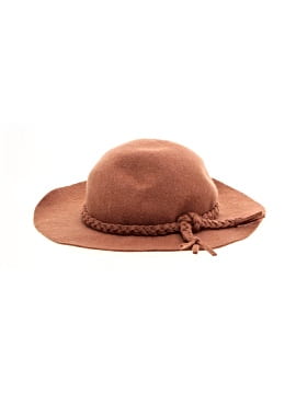 San Diego Hat Company Sun Hat