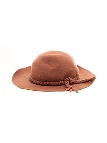 San Diego Hat Company Sun Hat (view 1)