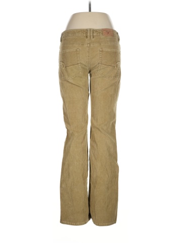 American Eagle Outfitters Casual Pants (view 2)