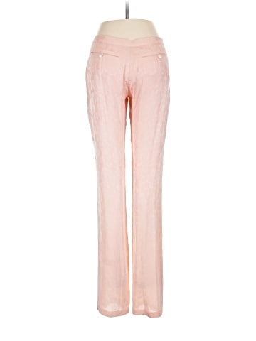 Paul & Joe Casual Pants (view 2)