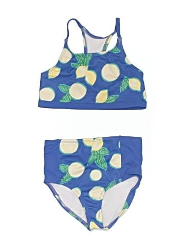 DSG Two Piece Swimsuit (view 1)
