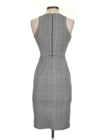 Banana Republic Casual Dress (view 2)