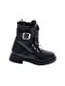 Bebe Black Boots Size 5 (baby) - photo 1