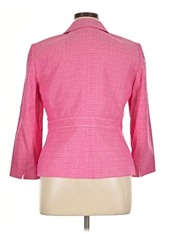 Kasper Blazer (view 2)