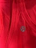 Lululemon Athletica Pink Active Tank Size M (estimated) - photo 7