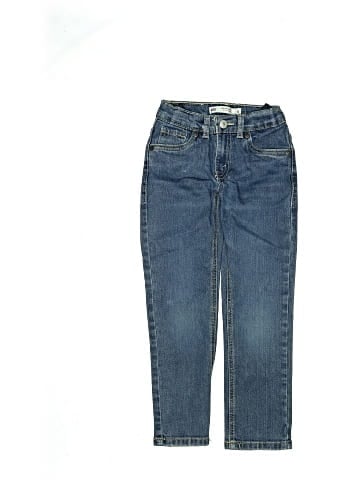 Levi's Jeans (view 1)