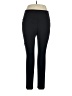 Avalanche Black Active Pants Size XL - photo 1