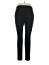 Avalanche Black Active Pants Size XL - photo 2