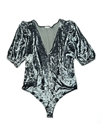Intimately by Free People Bodysuit (view 1)