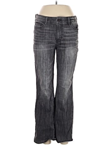 White House Black Market Jeans (view 1)