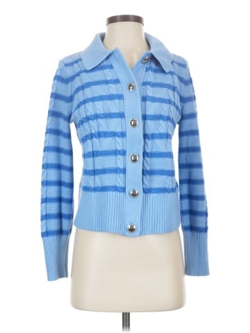 Talbots Cardigan (view 1)