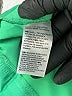 Chico's Green Active Pants Size Sm (0.5) - photo 8