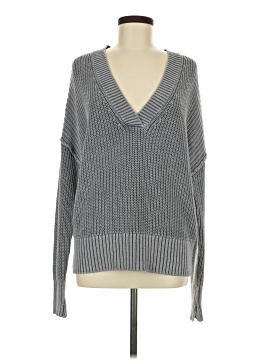 C&C California Pullover Sweater