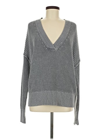 C&C California Pullover Sweater (view 1)