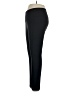 Avalanche Black Active Pants Size XL - photo 5