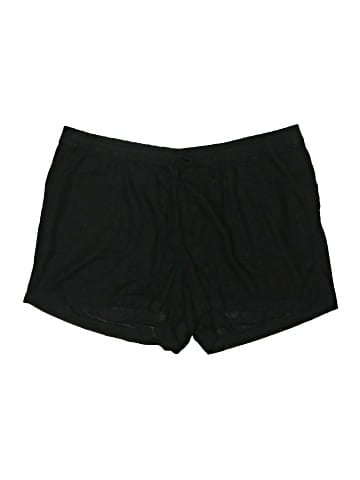J.Crew Factory Store Athletic Shorts (view 1)