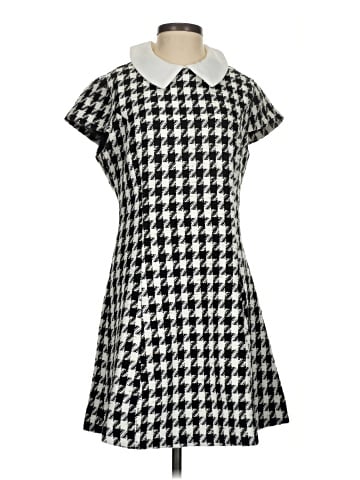VICI Casual Dress (view 1)
